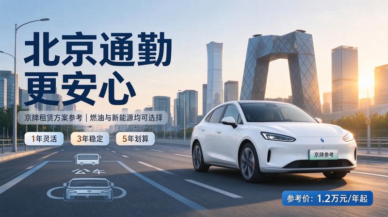 业务团队在办公室讨论业务